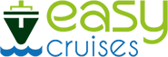 Easy Cruises